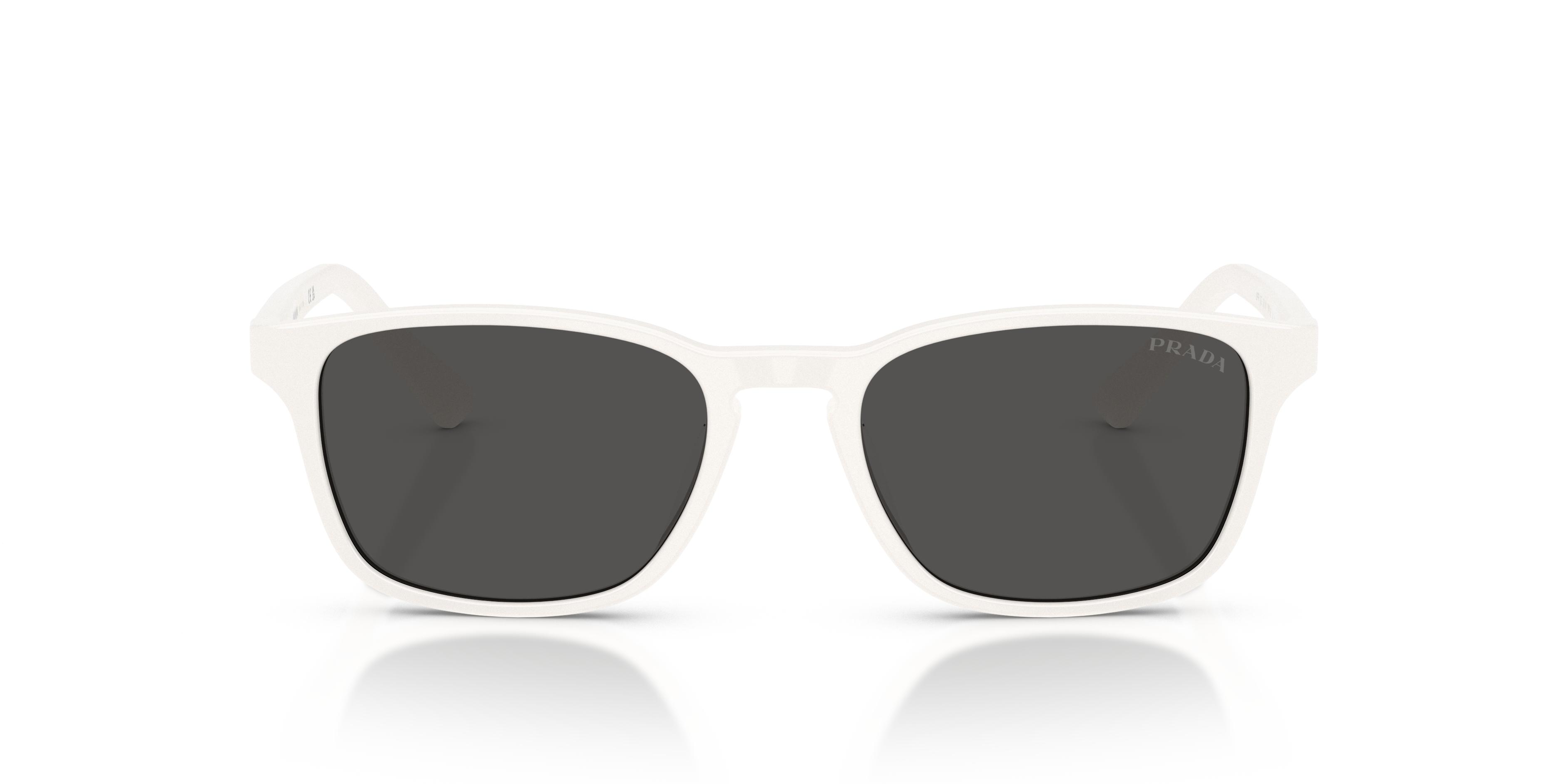 Prada PR D13SU 27M08Z  